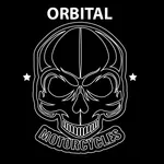 Orbital Motoclube icon