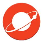 Península icon