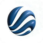 Arex Alarm icon