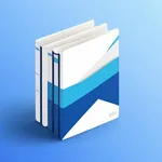 إدارة مشاريع الباحة icon