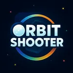 Orbit Shooter icon