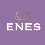 ENES KUYUMCULUK icon