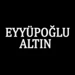 EYYÜPOĞLU ALTIN icon