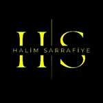 HALİM SARRAFİYE icon