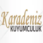 Karadeniz Kuyumculuk icon