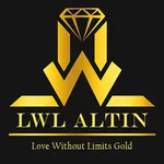 LWL ALTIN icon