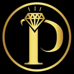 Pera Kuyumculuk icon