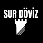 SUR DÖVİZ icon