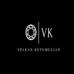 Volkan Kuyumculuk icon