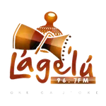 Lagelu FM Radio icon