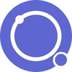 ORBYTE TV icon