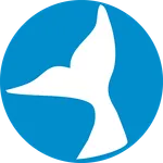 COMANDA - NO PROBLEM BAR & RES icon