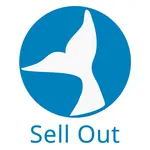 NO PROBLEM SELL OUT icon