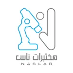 Nas Lab icon