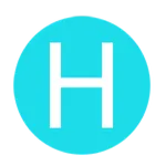 Hospital icon