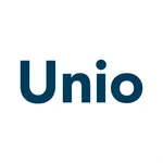 Unio icon