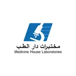 Dar Elteb - دار الطب icon