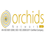 Orchidserp icon