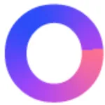 ORCO icon