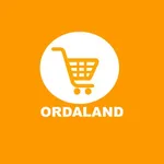 Ordaland icon