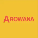 Arowana Takeaway Walkford icon