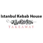 Istanbul Kebab (Great Yarmouth icon