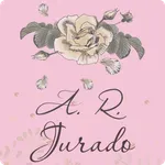 AR Jurado Fotografía icon