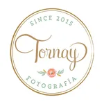 Tornay fotografía icon