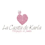 La casita de Karla icon