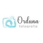 Orduna Fotografía icon