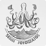 50mmFoto icon