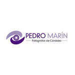 Pedro Marín icon