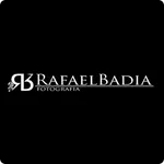 Rafael Badia icon