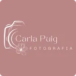 Carla Puig Fotografia icon