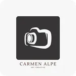 Carmen Alpe icon