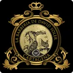 La Barbería de David Soler icon