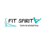 Fit Spirit icon