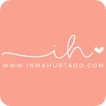 Inma Hurtado icon