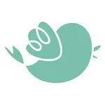 Jessica Giner | Studio icon