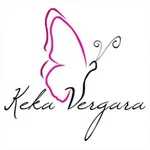 Keka Vergara Fotografía icon