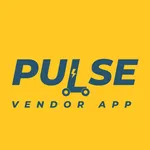 Pulse Vendors icon