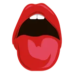 Тест заказ такси ТМ icon