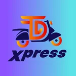 TD Xpress Business icon
