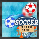 SoccerBoard -Soccer Game icon