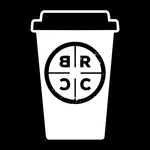 Mobile Order Ahead - BRCC icon