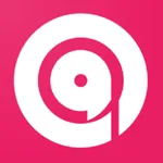 OrderArt Admin icon