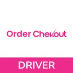 Checkmate Driver. icon