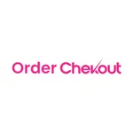 Order ChekOut icon