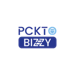 PCKTO BIZZY icon