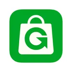 OrderGrabGo icon